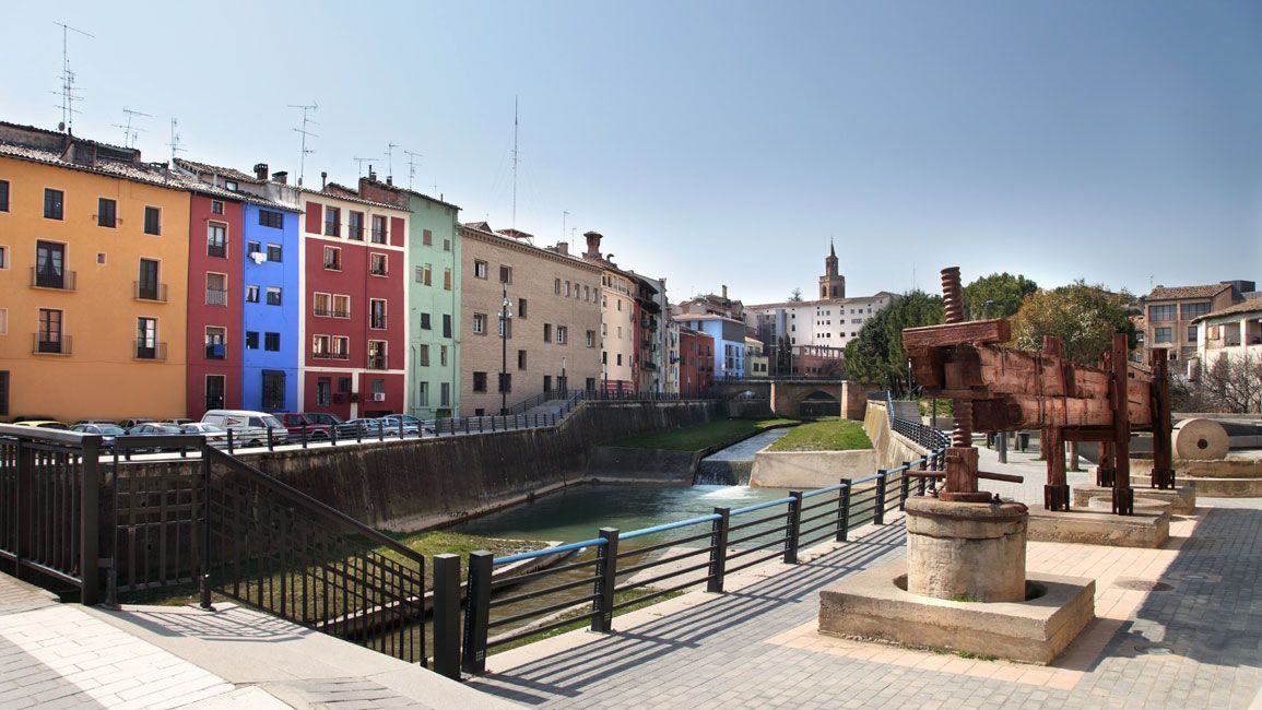 Barbastro1