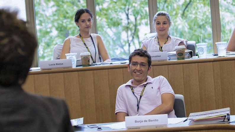 UFV_Excellens_Alumnos