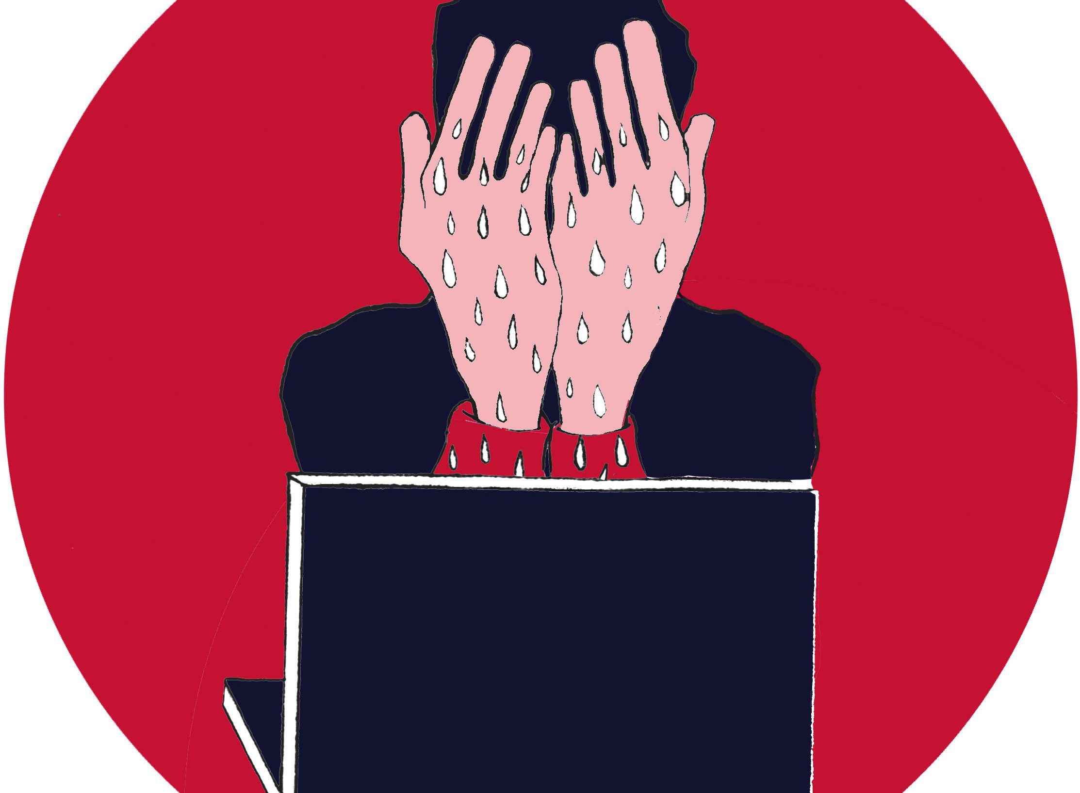 ilustracion-pornografia-copia-2