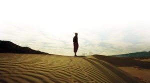 03C73607_b