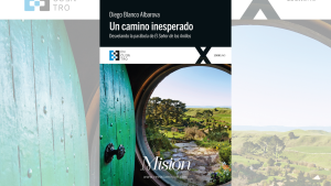 p_un_camino_inesperado_2400