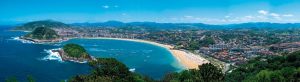 SanSebastian1