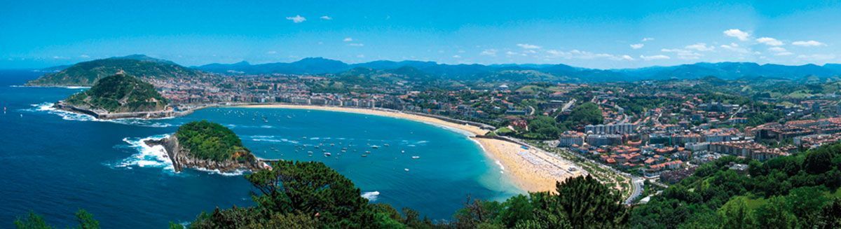 SanSebastian1