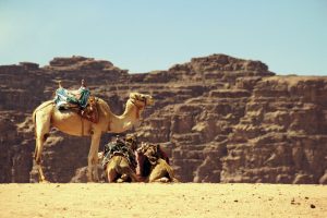 Jordania