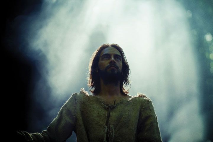 Ignacio de Loyola