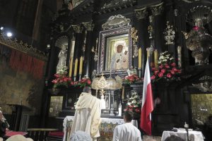 Polonia