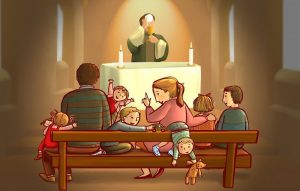 Ilustracion-Misa-Familia-Mision49