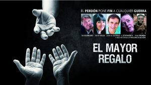 elmayorregalo