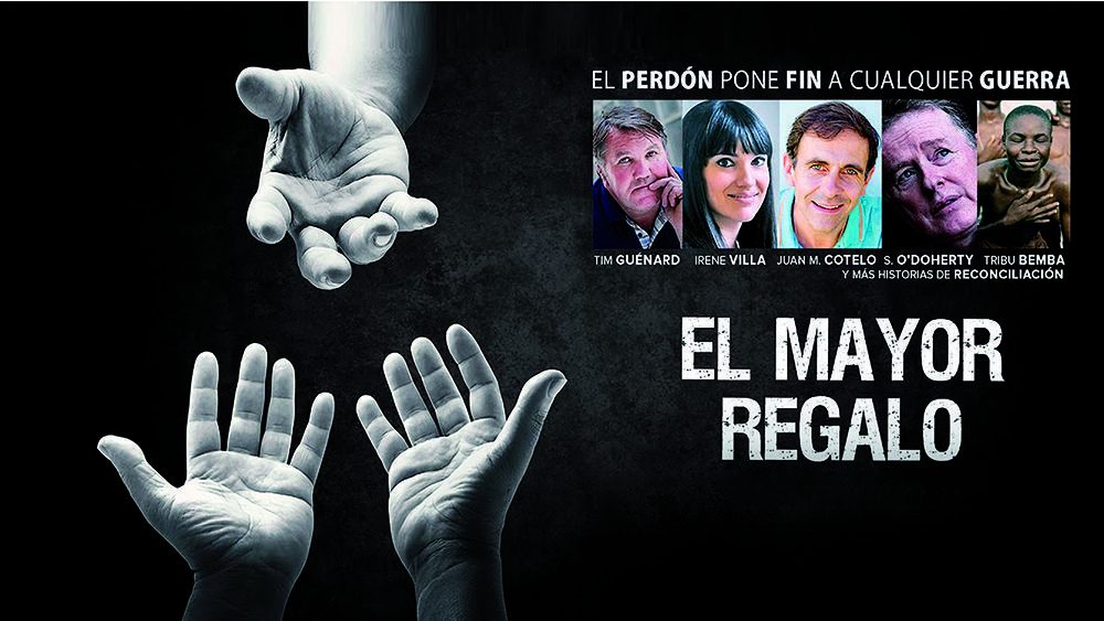 elmayorregalo