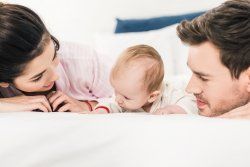 paternidad