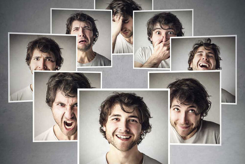 Emociones
