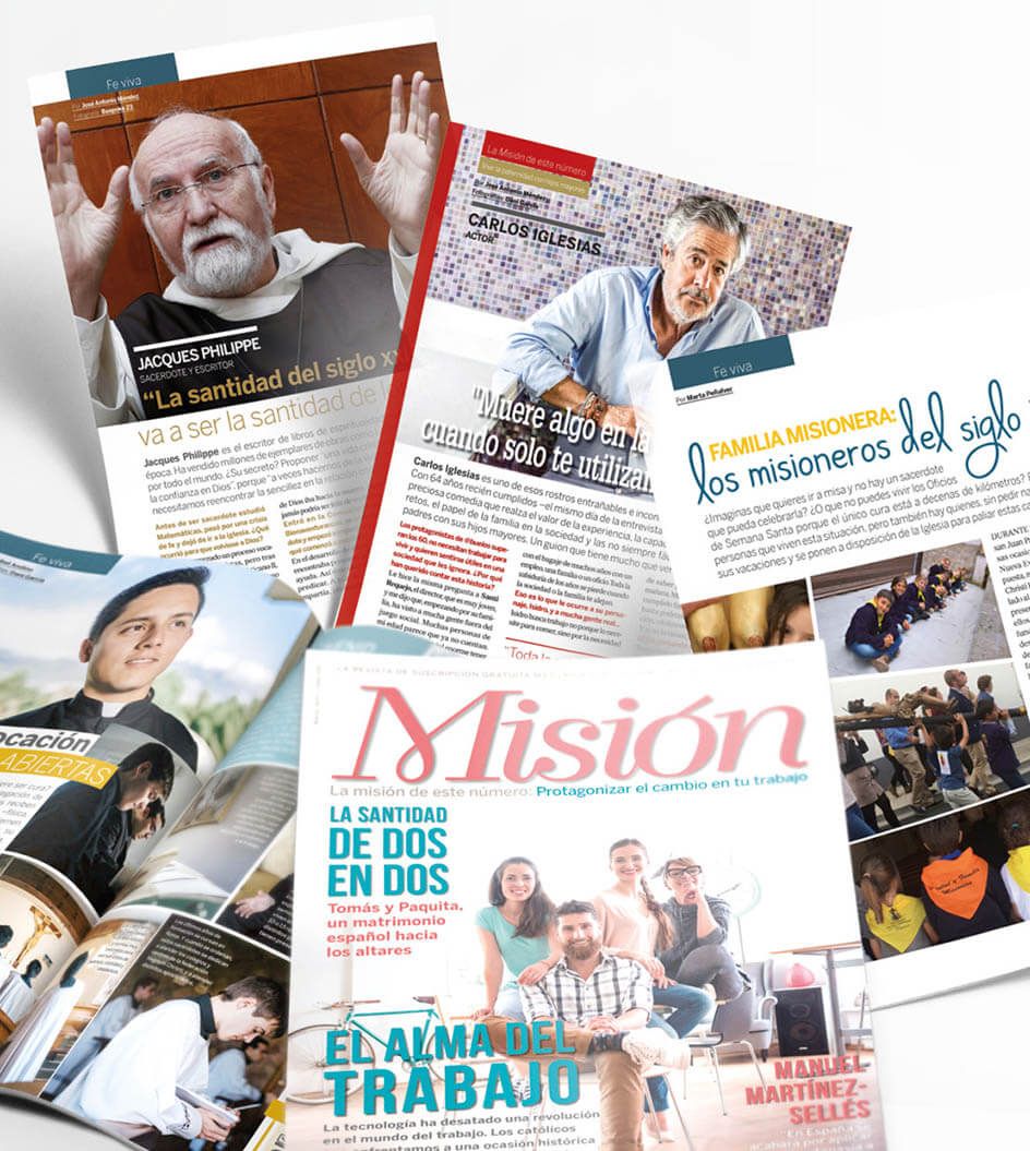 collage_revistas