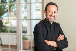 Sacerdote