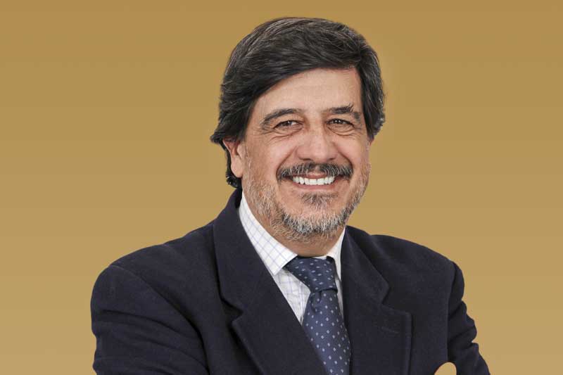 Ángel-Barahona