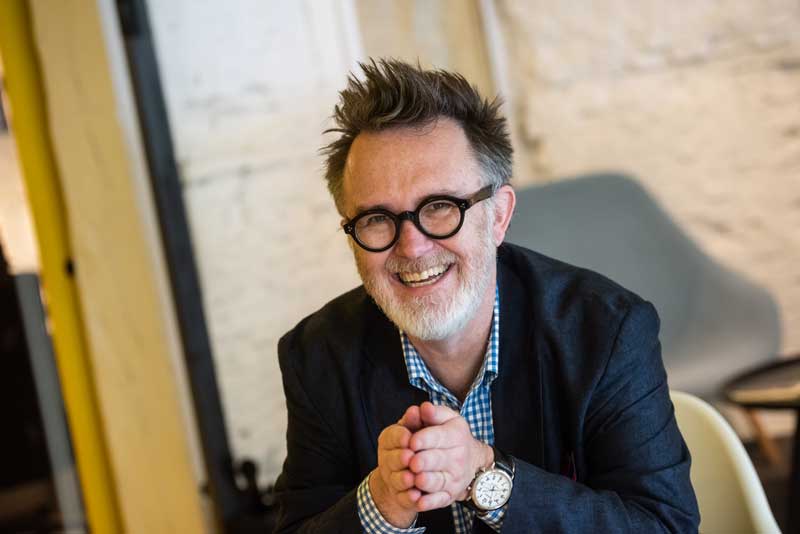 Rod-Dreher_