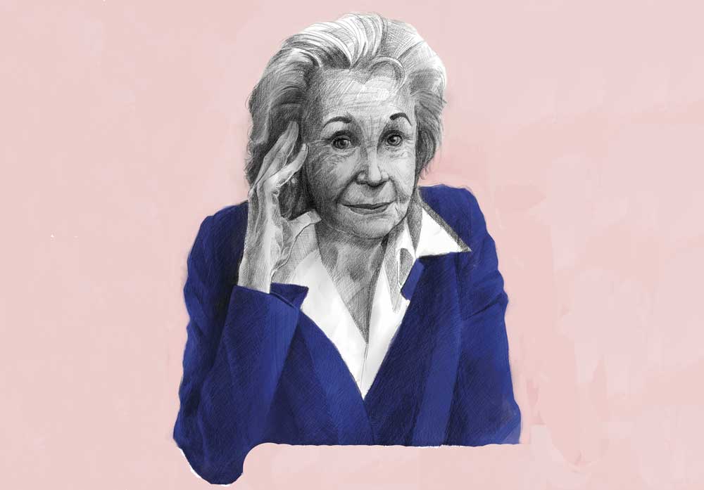 Ilustración-Mercedes-Salisachs_sil_new