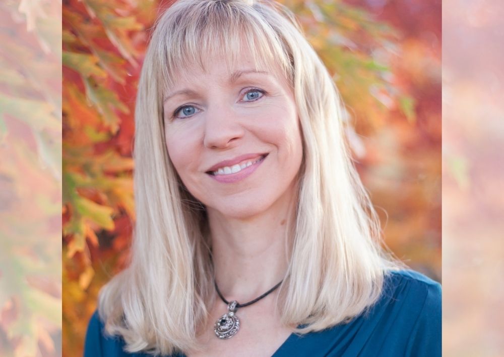 Julie Klassen