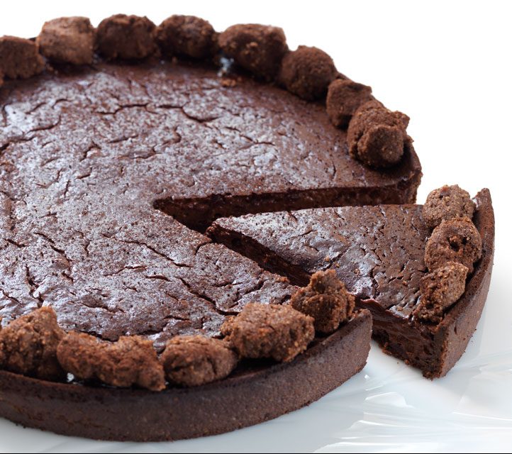 Tartaleta-de-chocolate-final-2