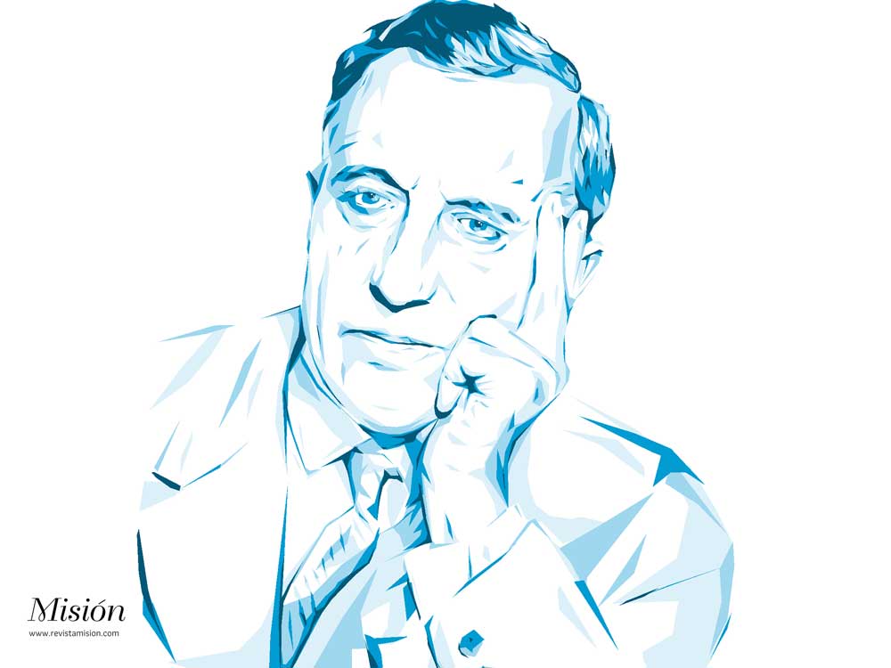 Ramiro de Maeztu