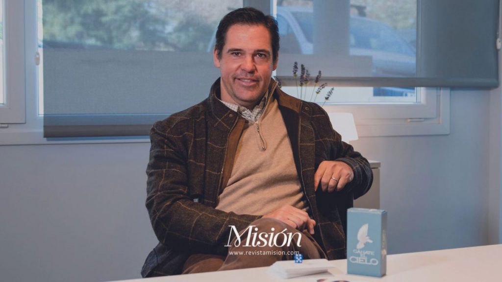 Luis-Alfonso