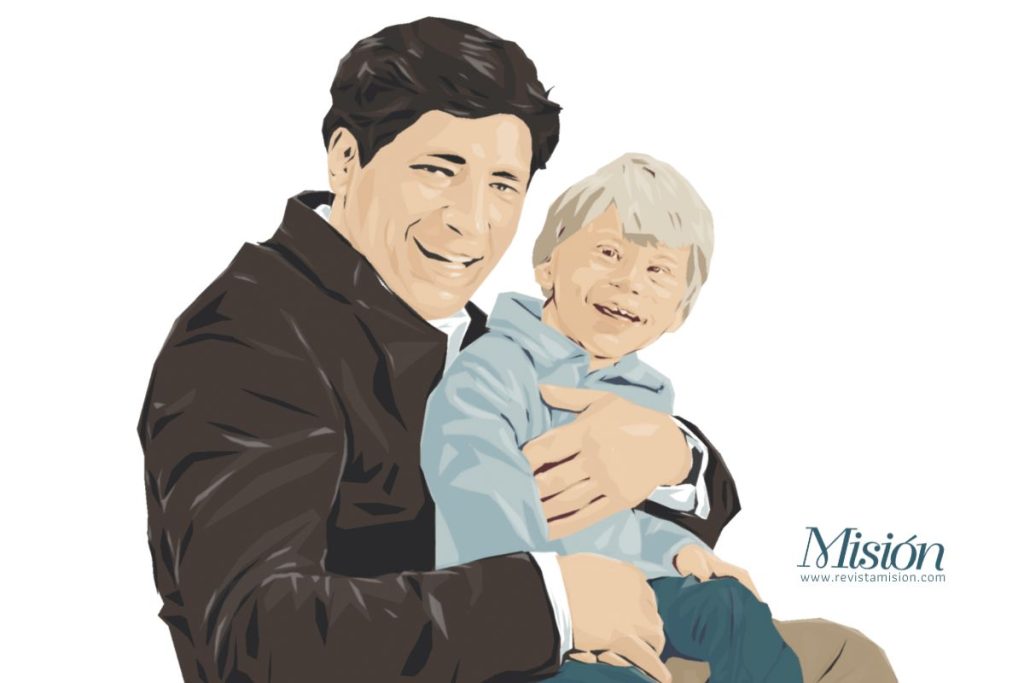 Carreras, por Francisco Rodríguez Criado