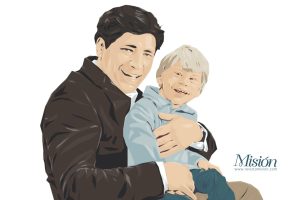Carreras, por Francisco Rodríguez Criado