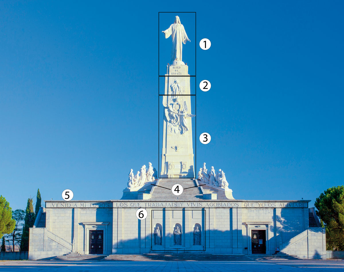 Cerro-de-los-Ángeles