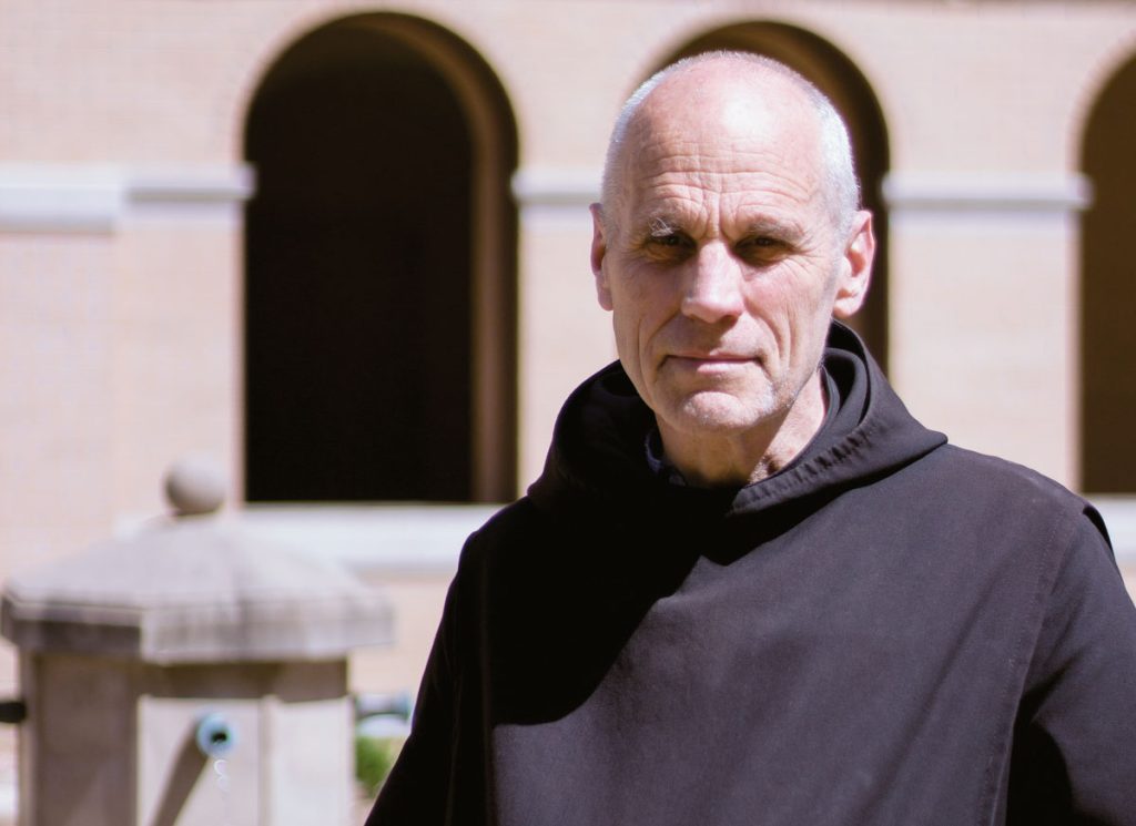 Francis-Bethel