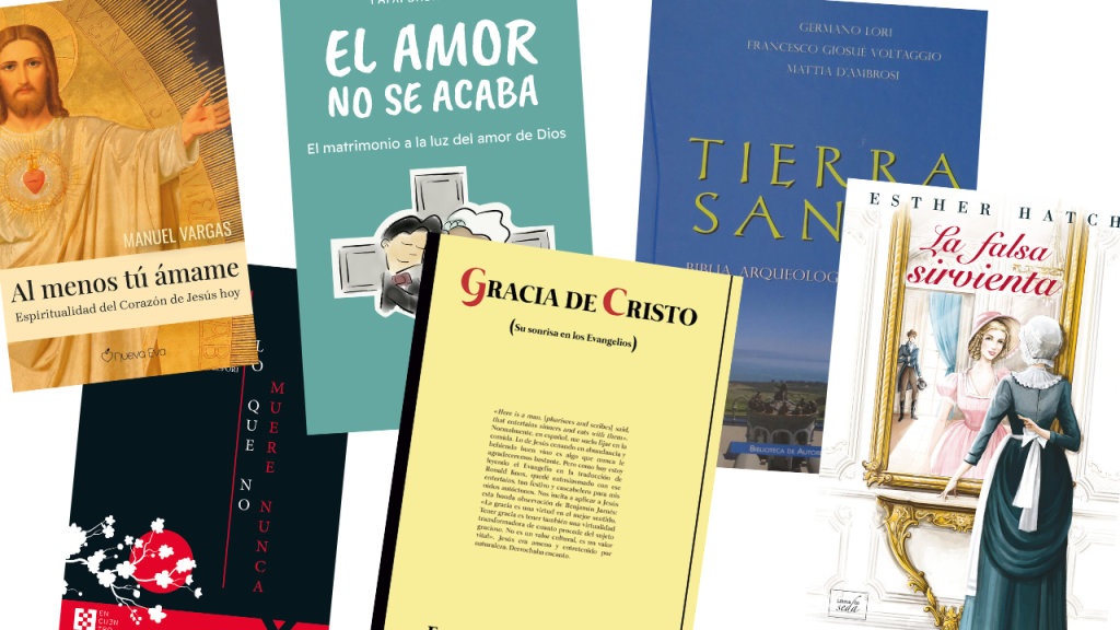 Librería #68-2