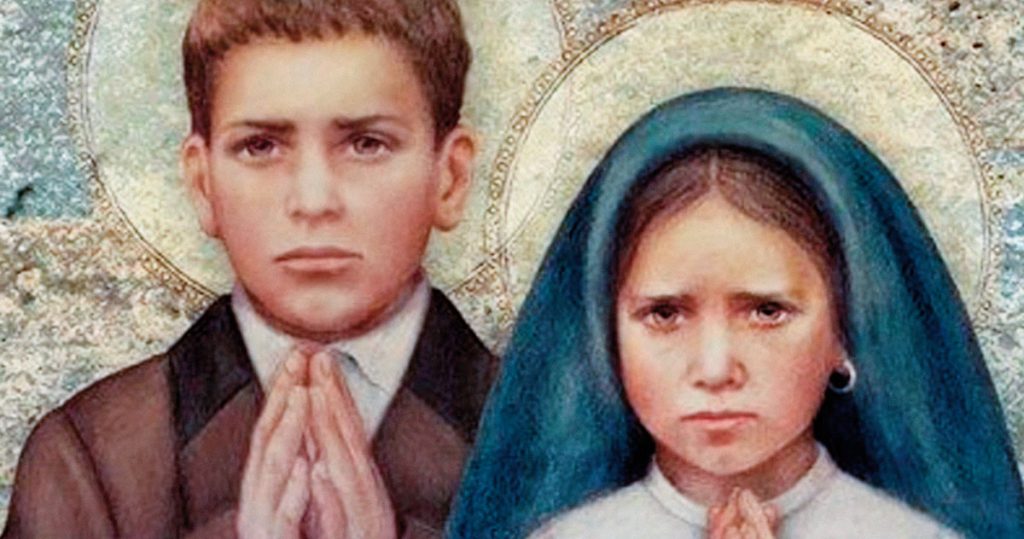 SantosJacintoyFrancisca-Marto-encuentra-com