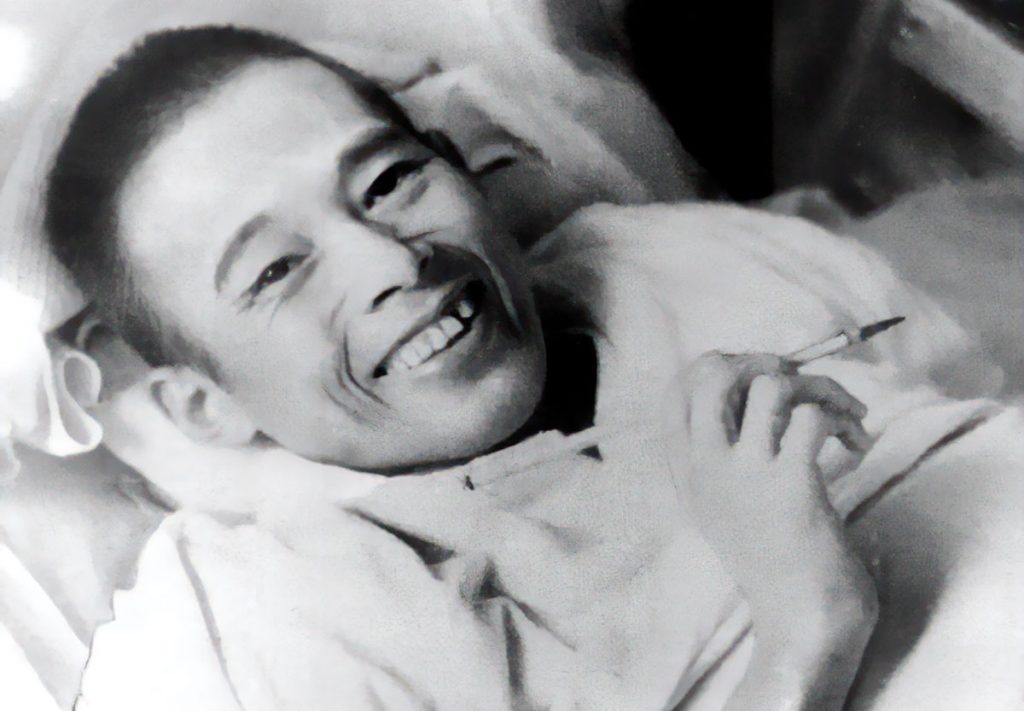 Takashi-Nagai-4