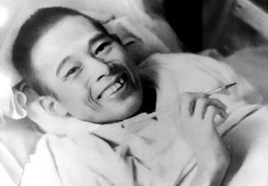 Takashi-Nagai-4