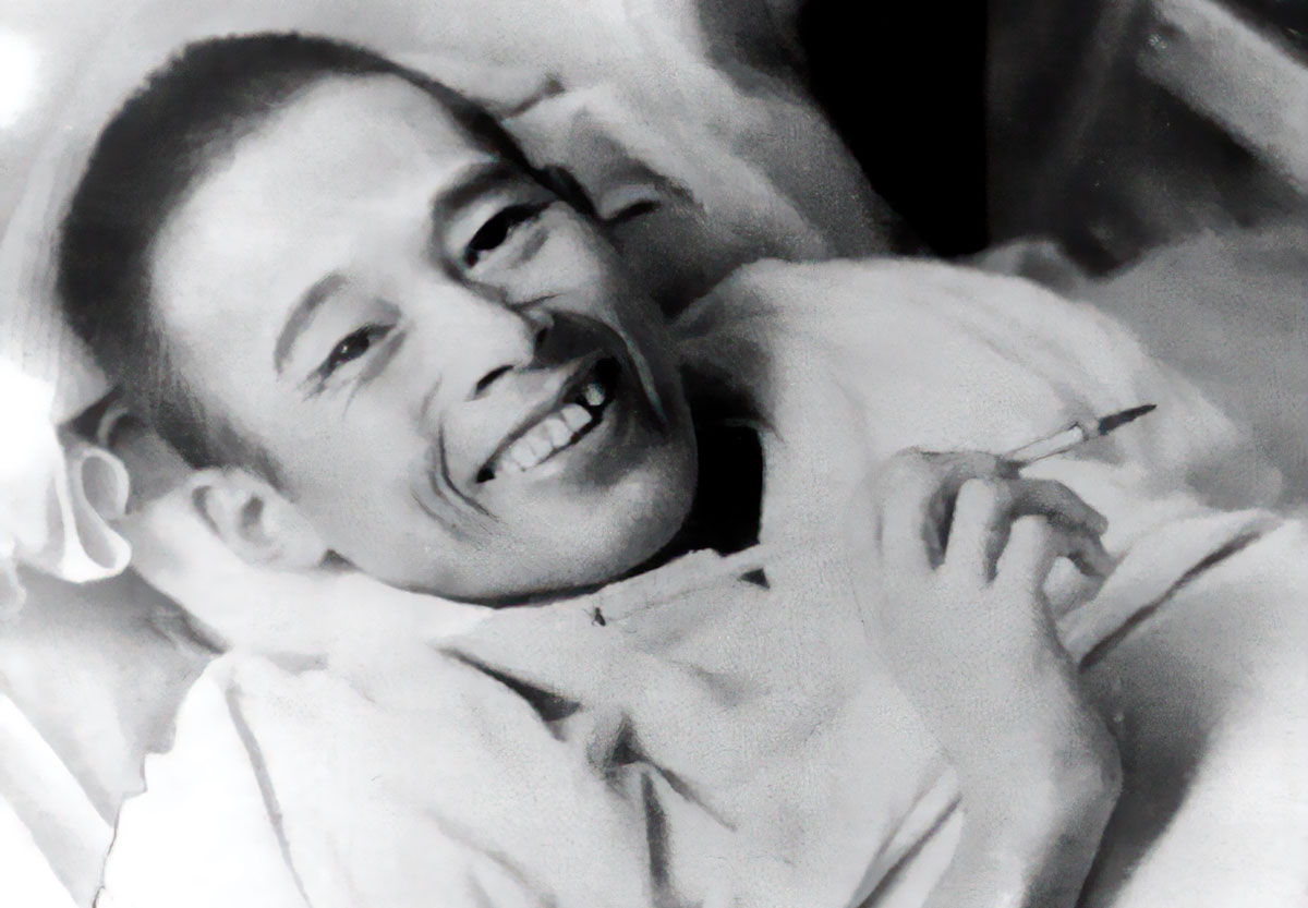 Takashi-Nagai-4