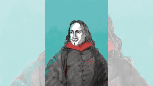 Saavedra