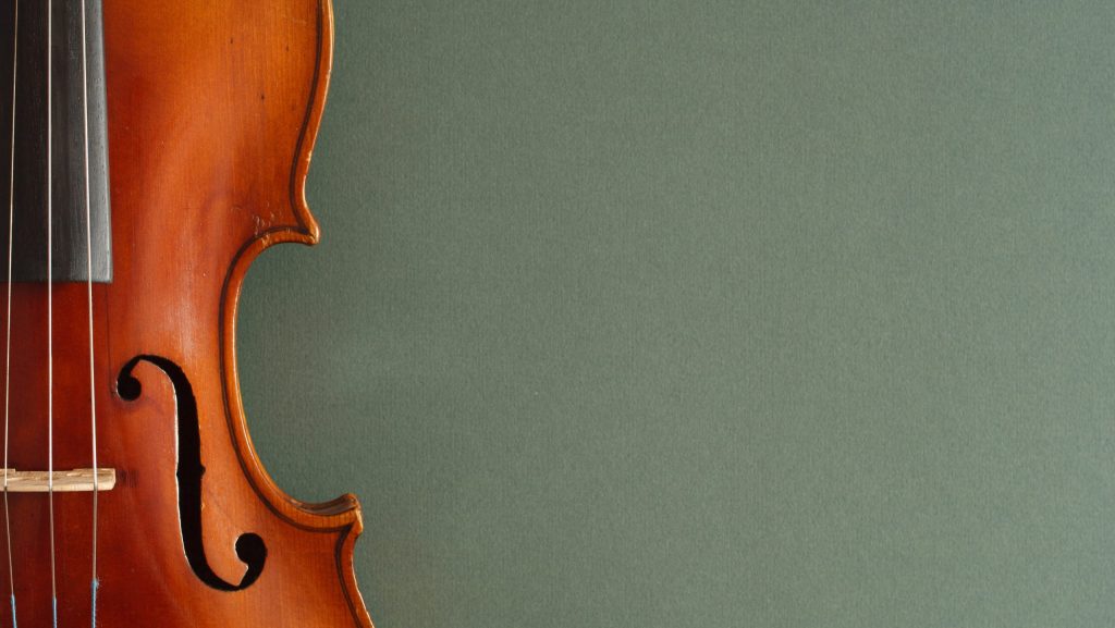 Mesías Händel