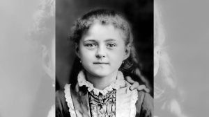 Teresita