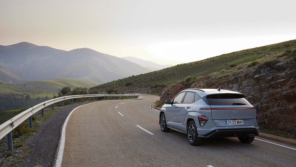 Hyundai Kona 2023-049