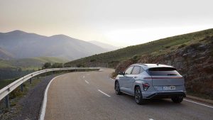 Hyundai Kona 2023-049