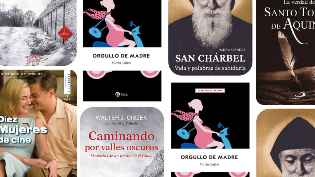 Nuestra Librería