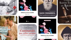 Nuestra Librería