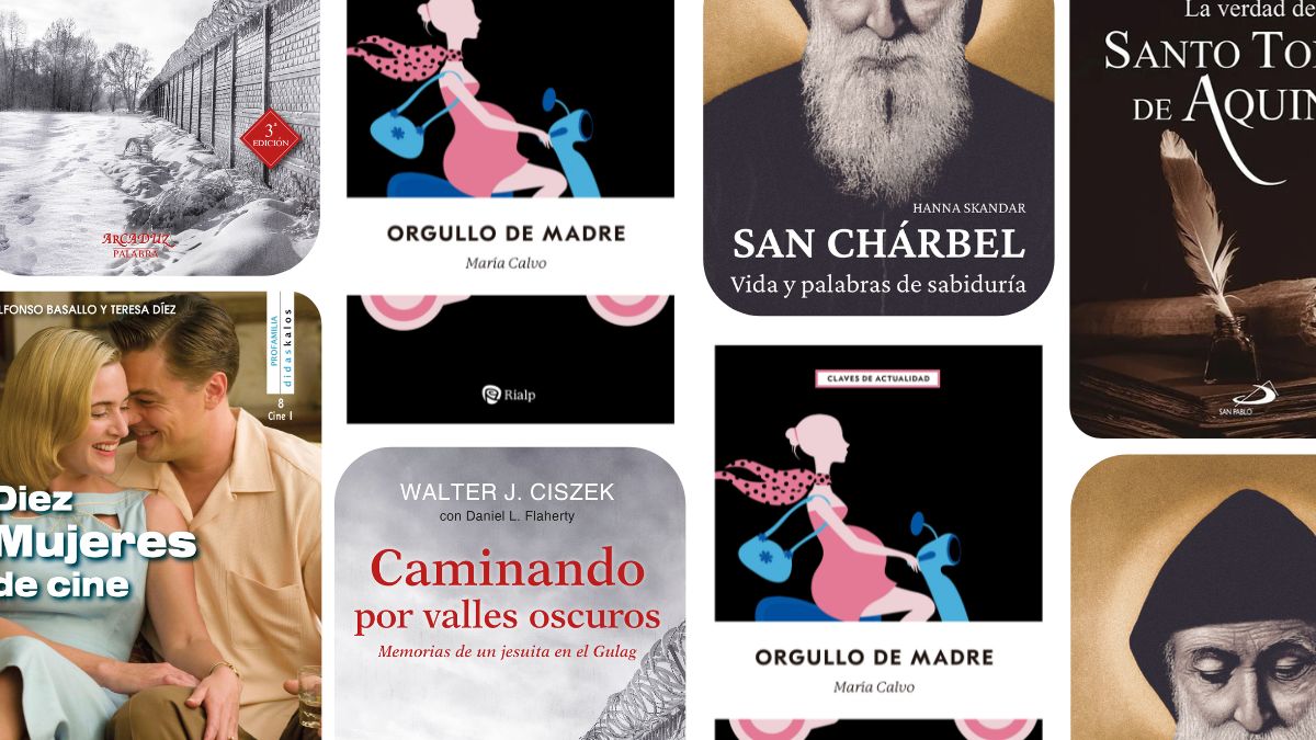 Nuestra Librería