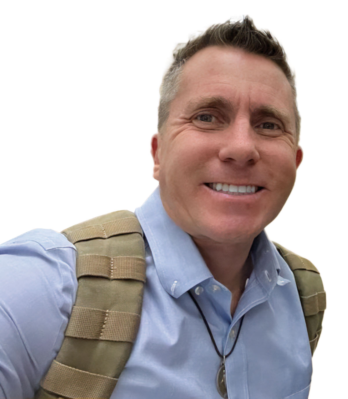Jason Evert