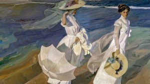 Sorolla