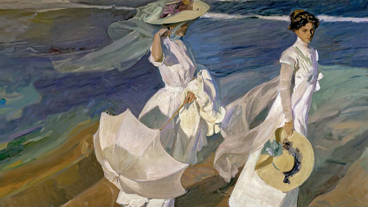 Sorolla
