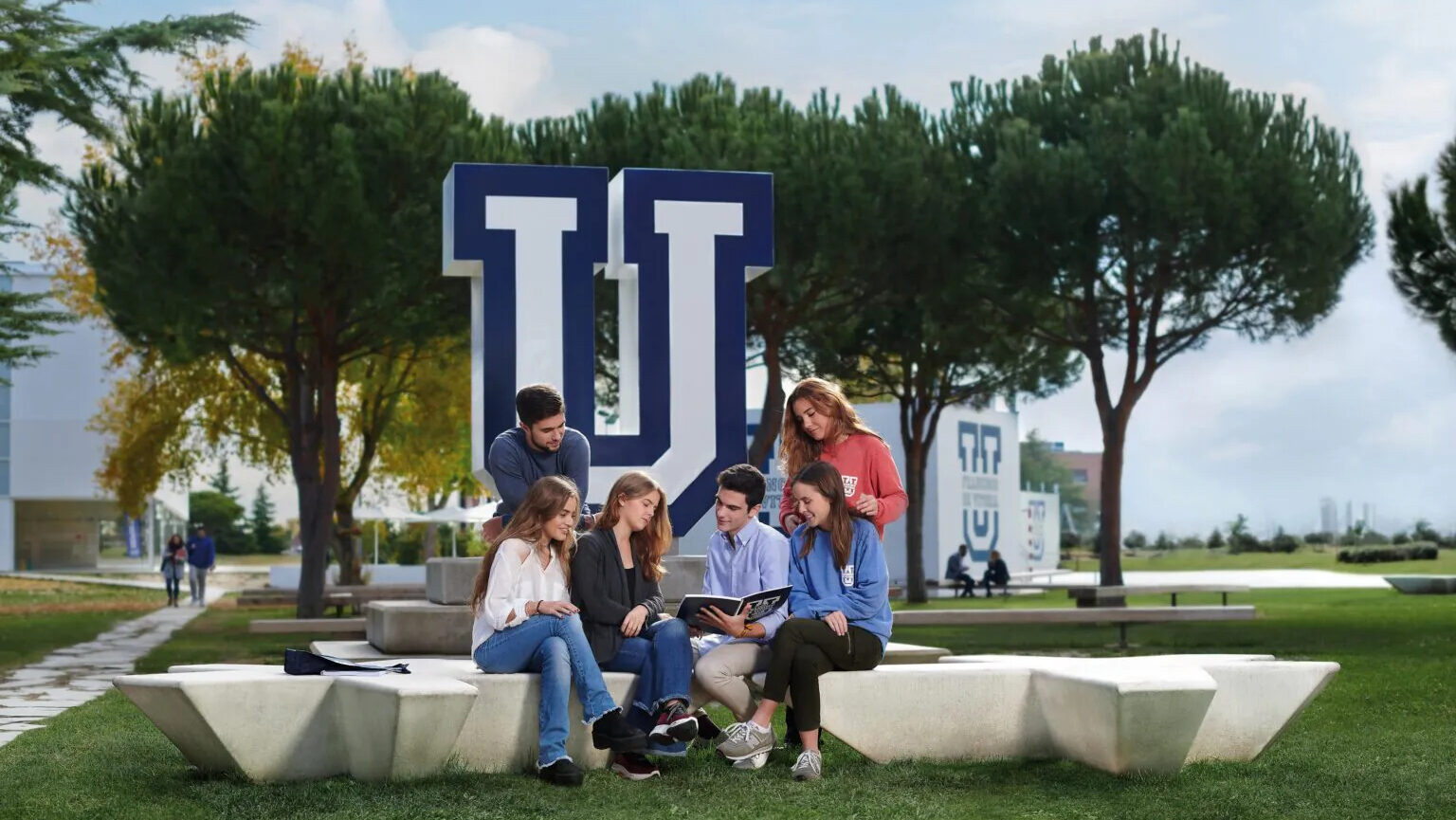 Campus-UFV-1536x1037.jpg copia