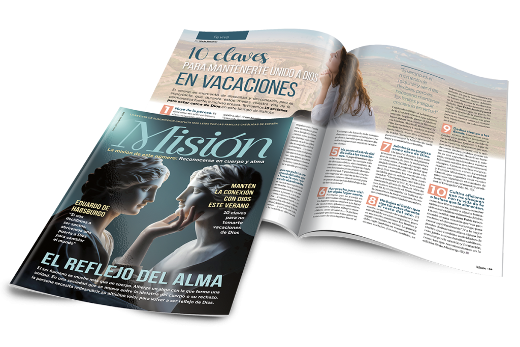 revista_mision