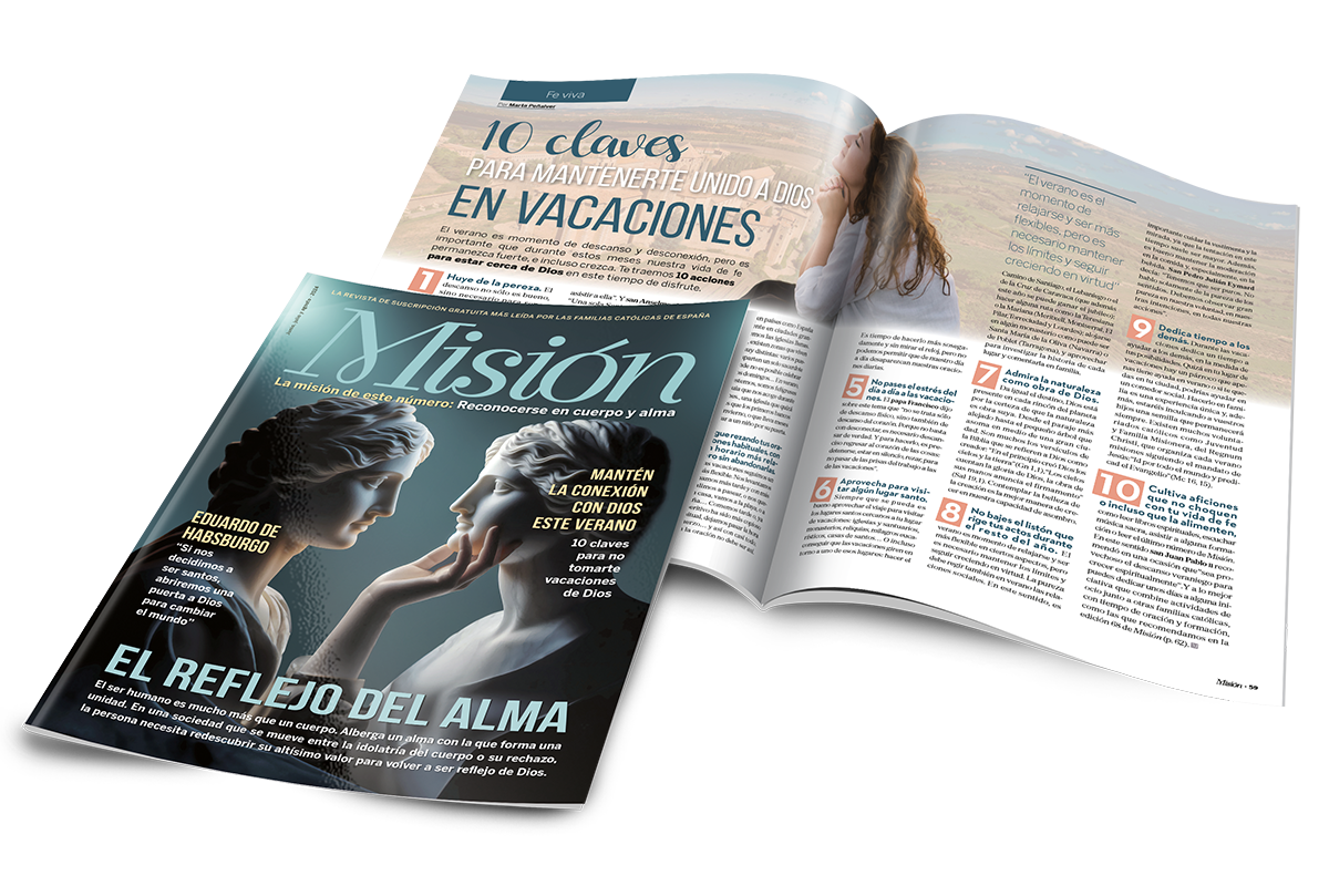 revista_mision