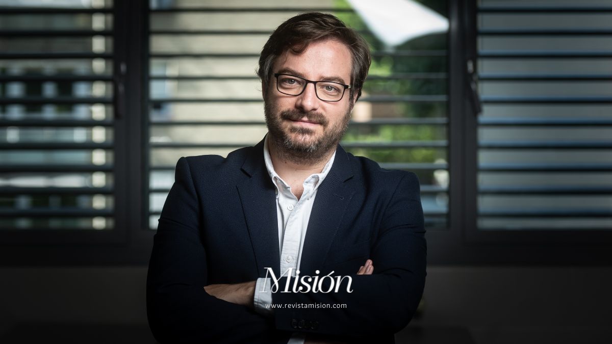 Rafa Lafuente