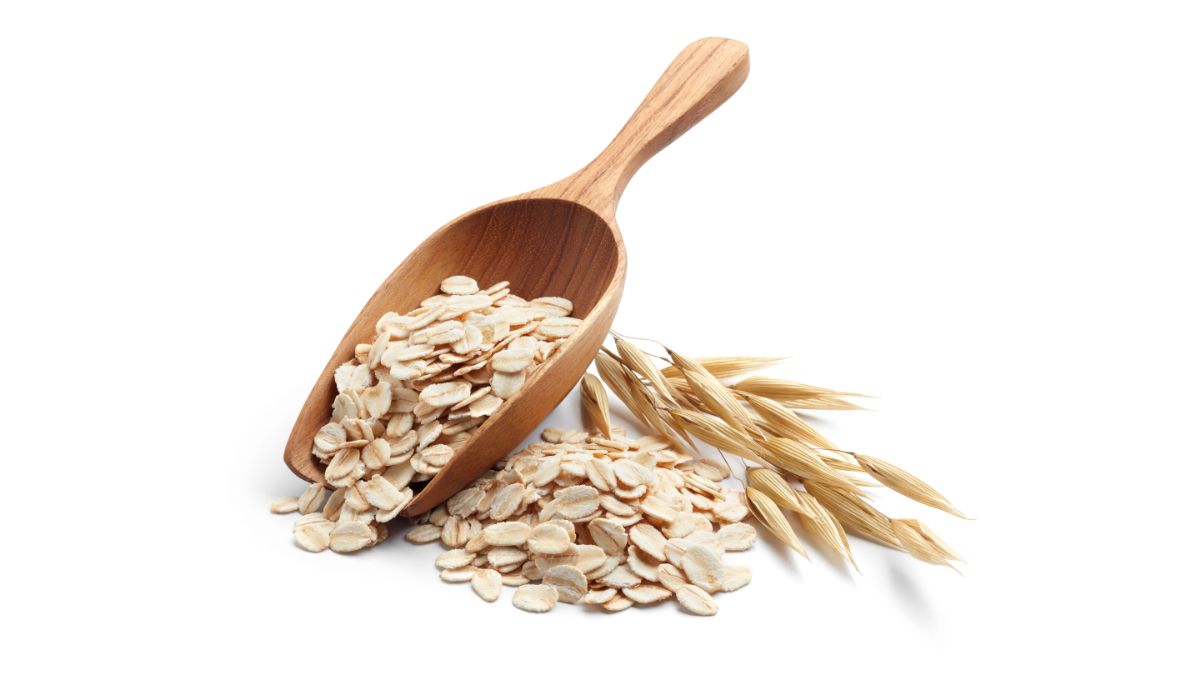 avena