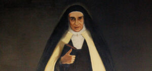 Madre-Maravillas